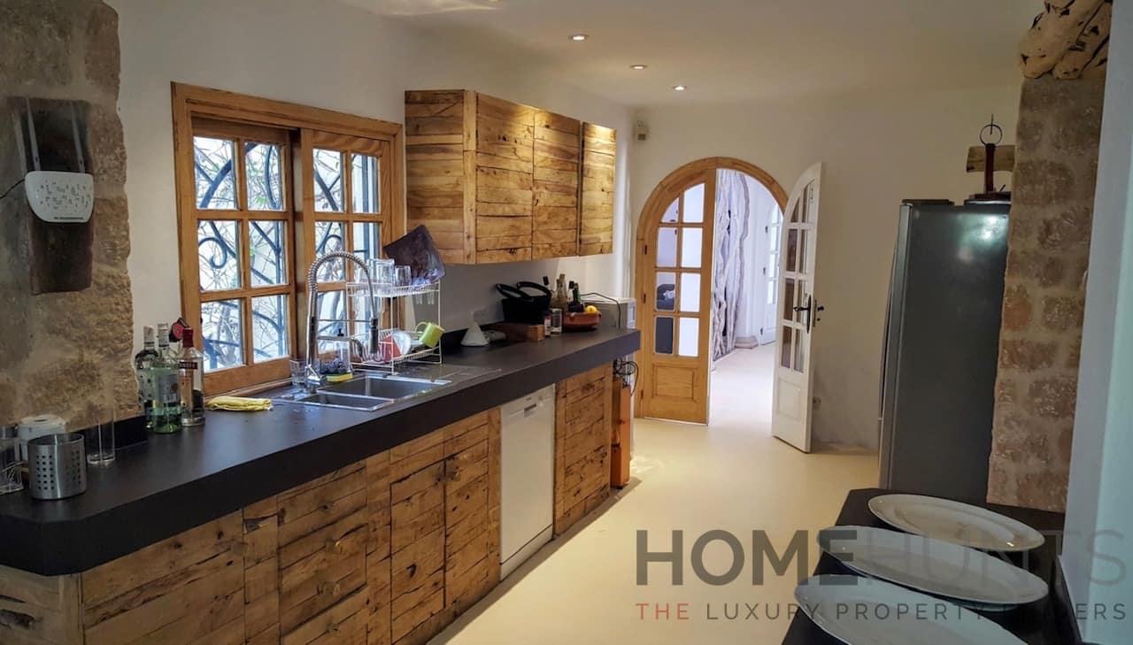 property_HH-14043025-5