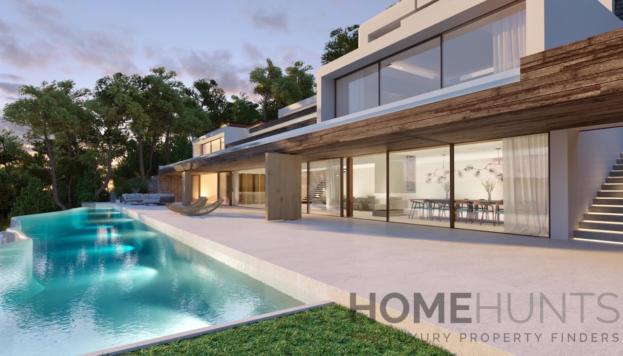 property_HH-15279833-7