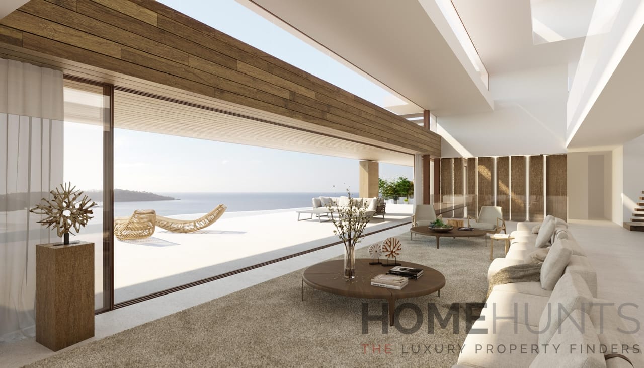 property_HH-15279833-8