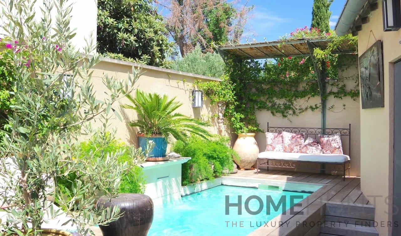 property_HH-15889851