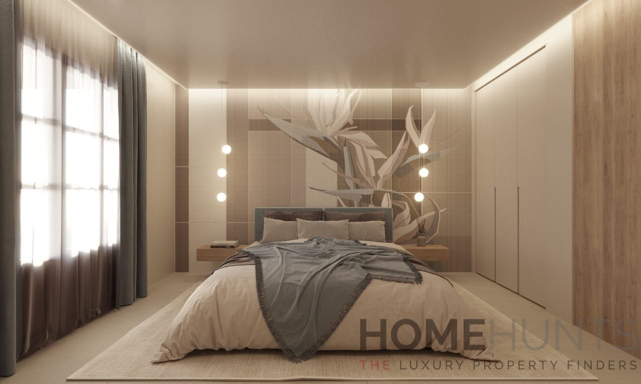 property_HH-15477289-15