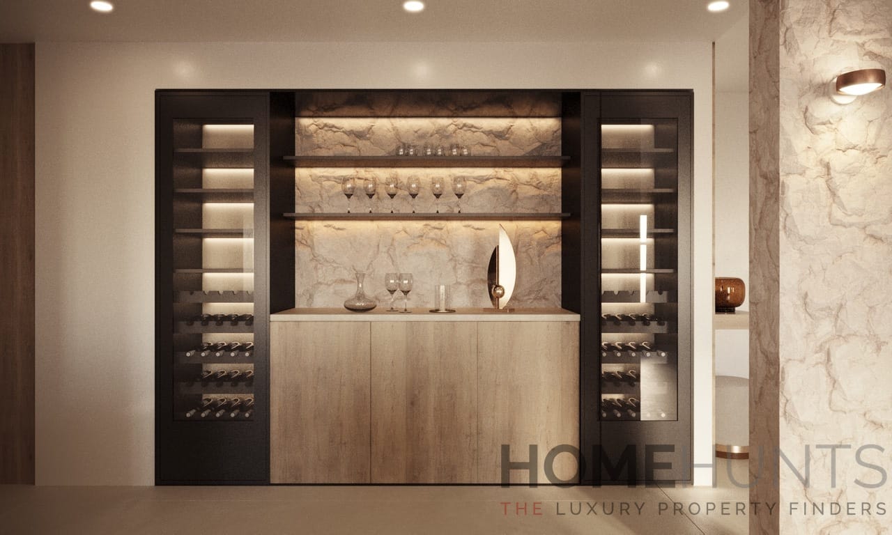 property_HH-15477289-10