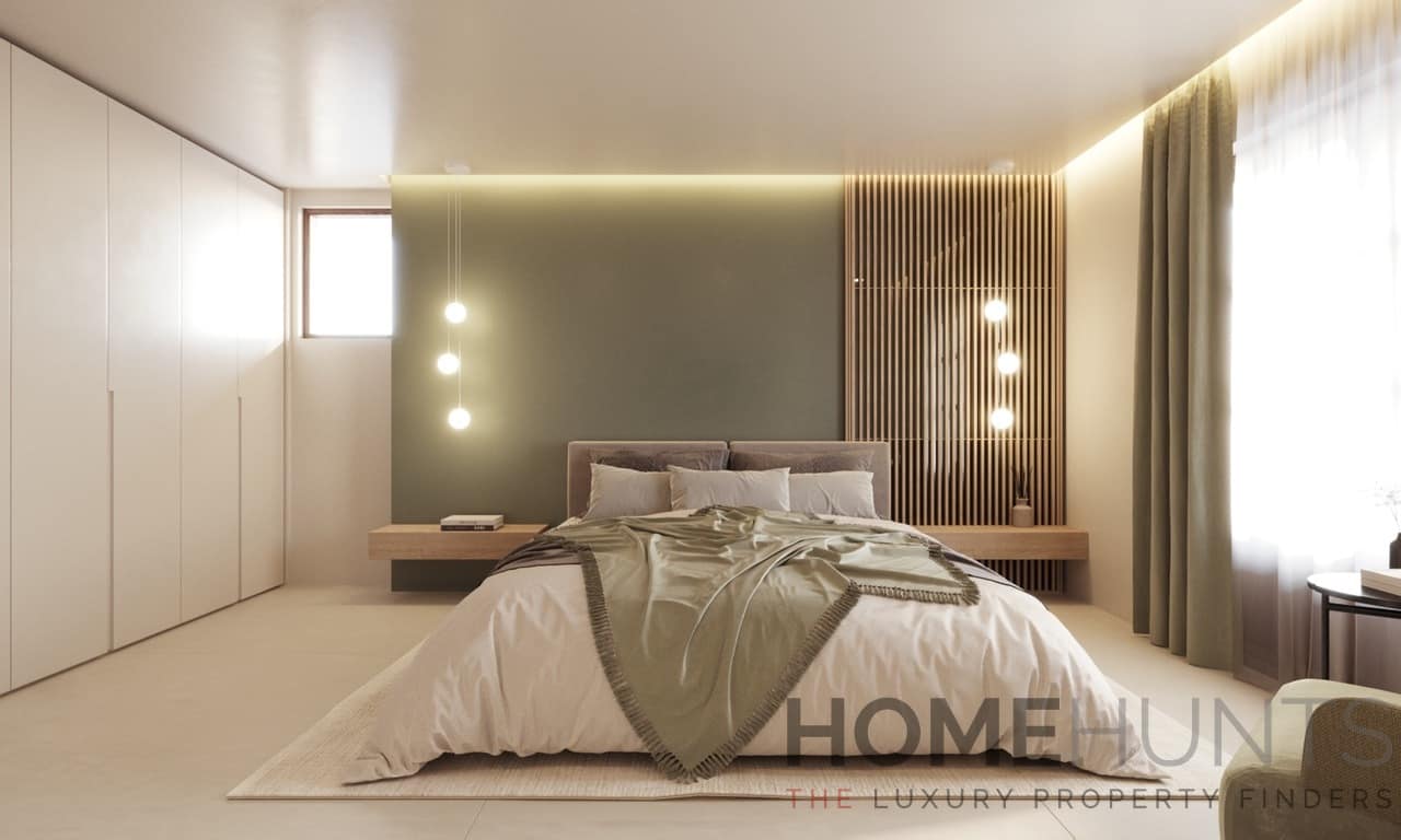 property_HH-15477289-19