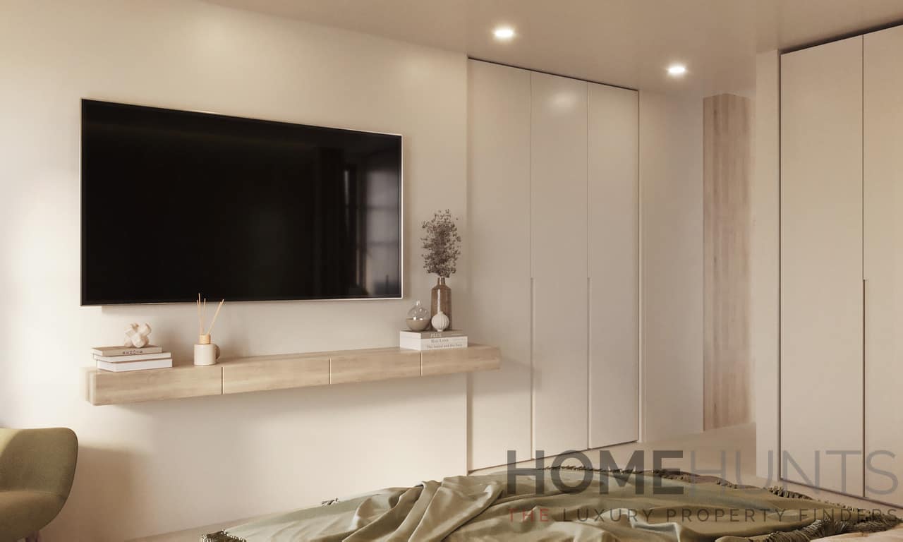 property_HH-15477289-21