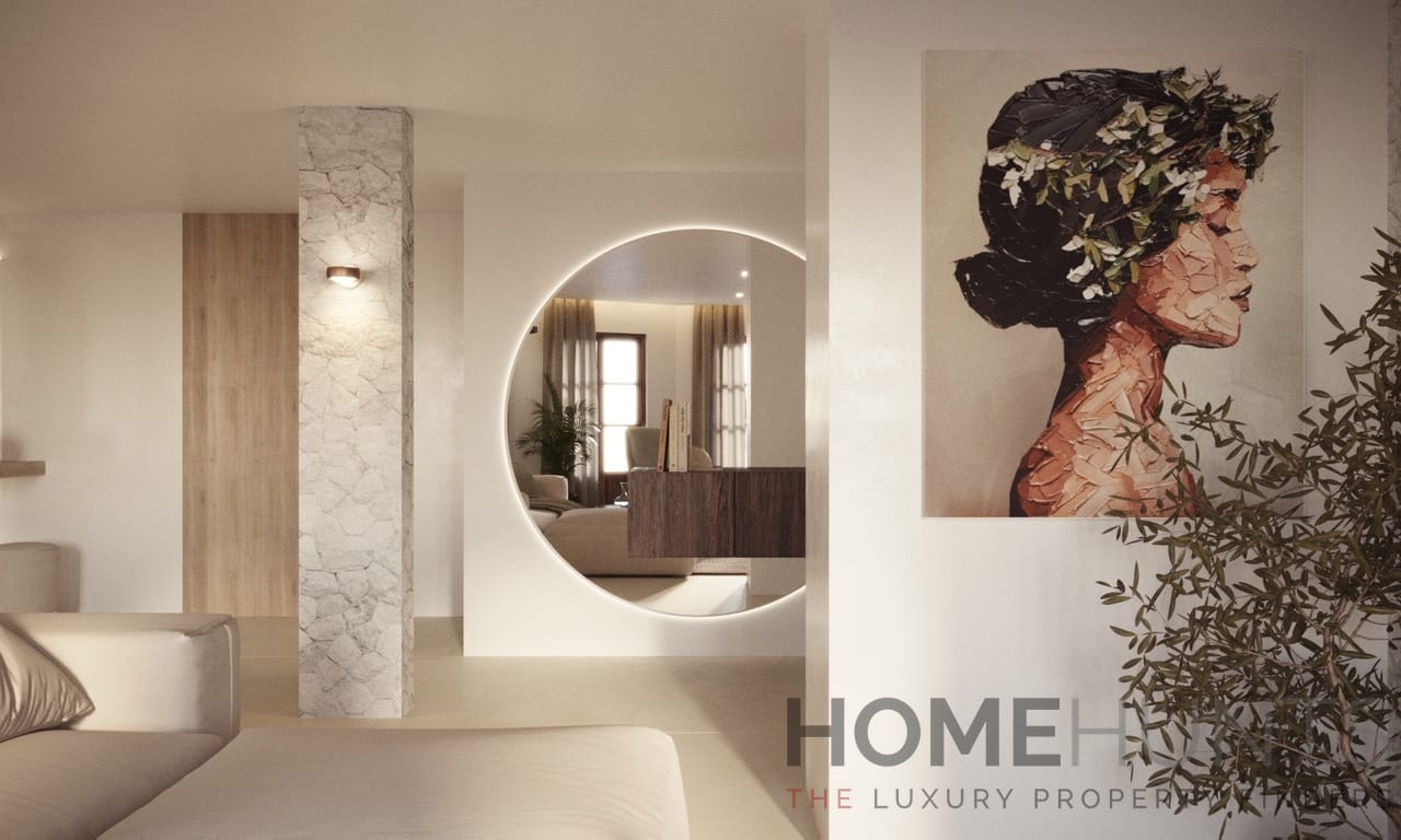 property_HH-15477289-5