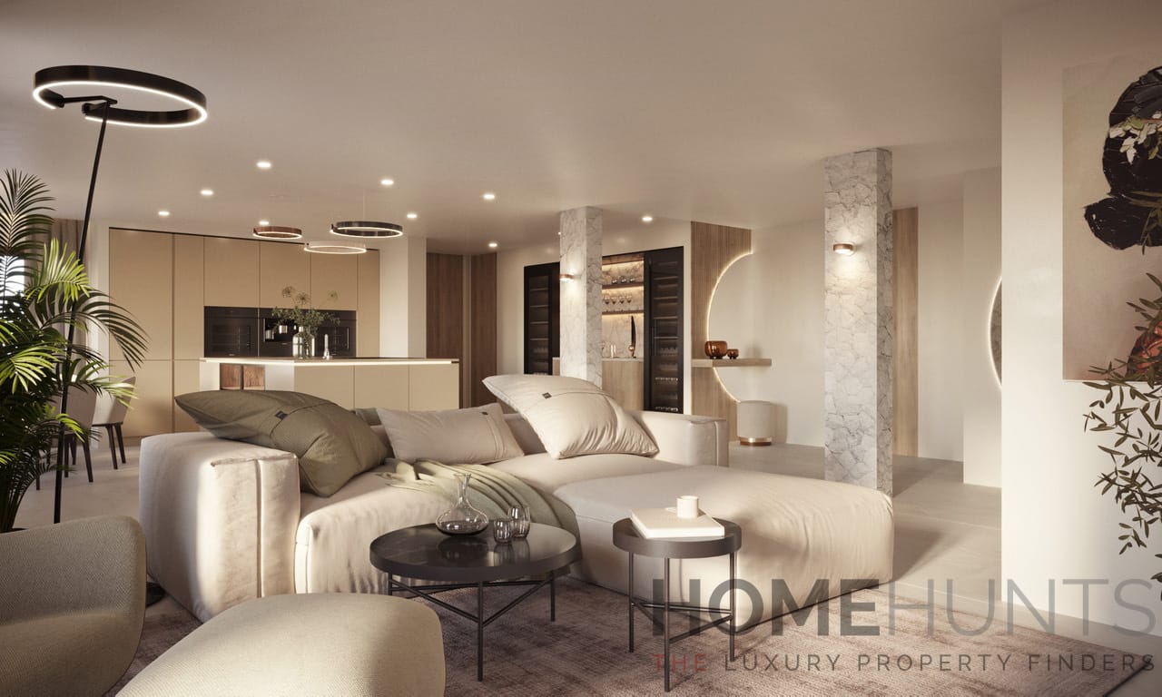 property_HH-15477289