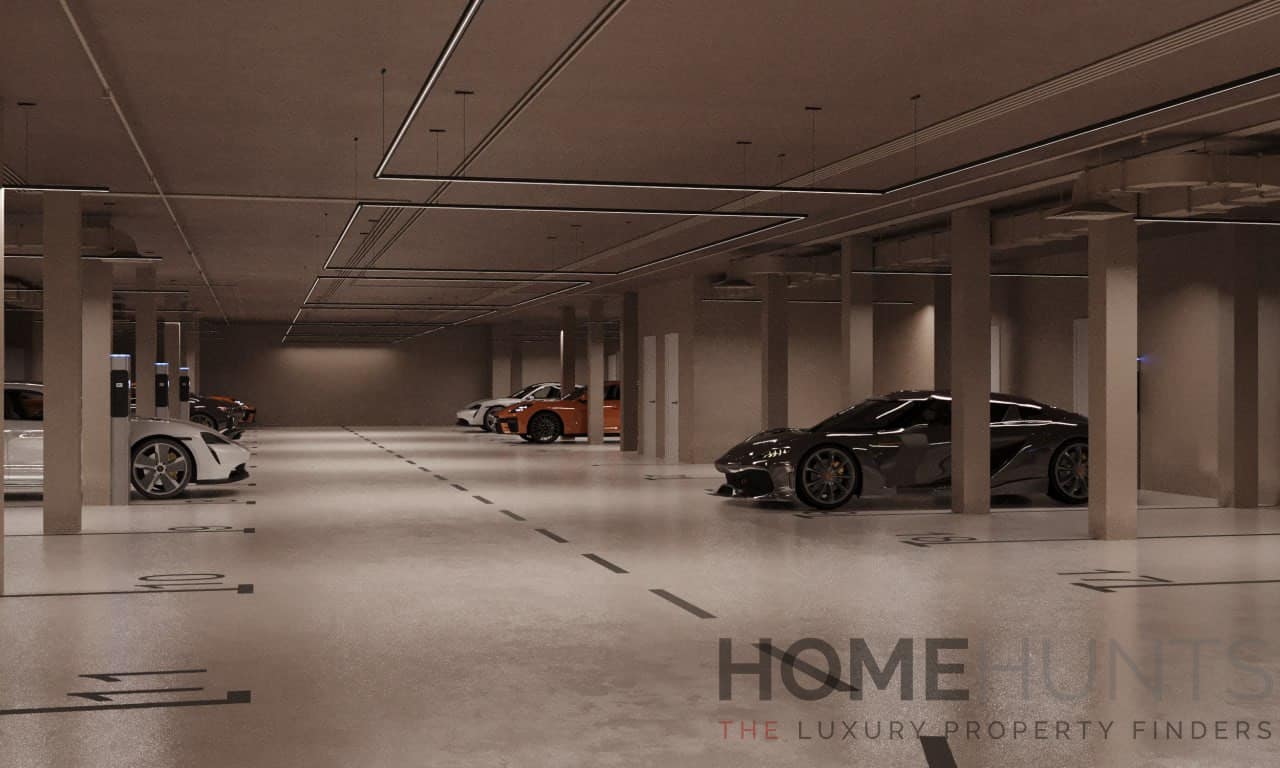 property_HH-15961739-13