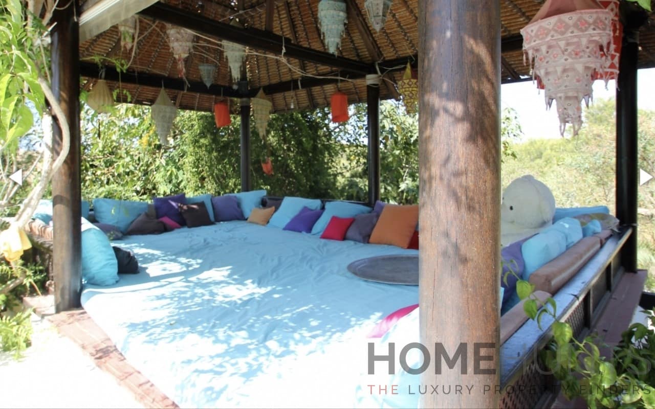 property_HH-14043025-7