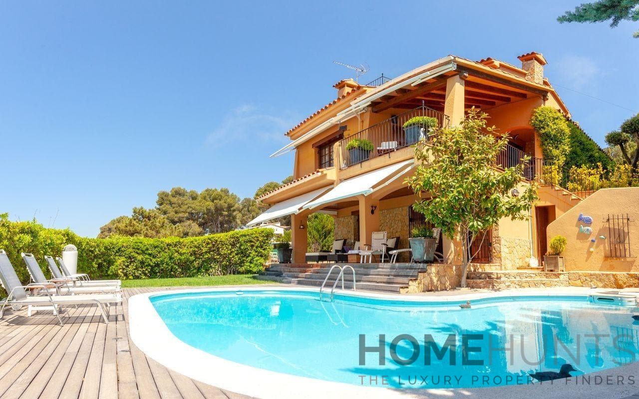 property_HH-14683052