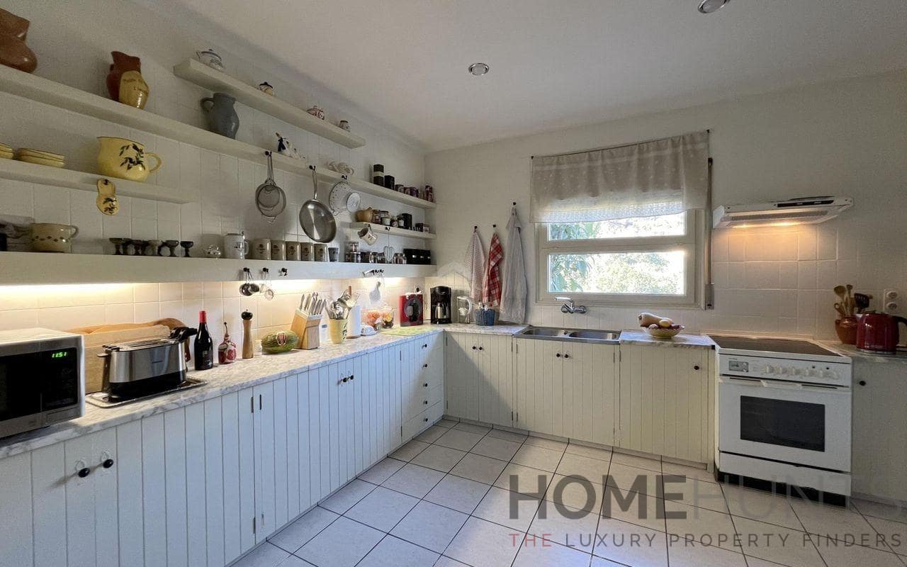 property_HH-15235181-11