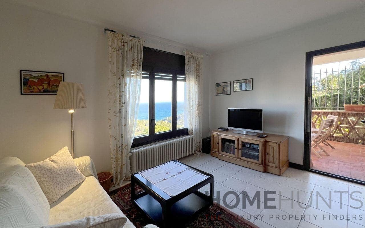 property_HH-15235181-13