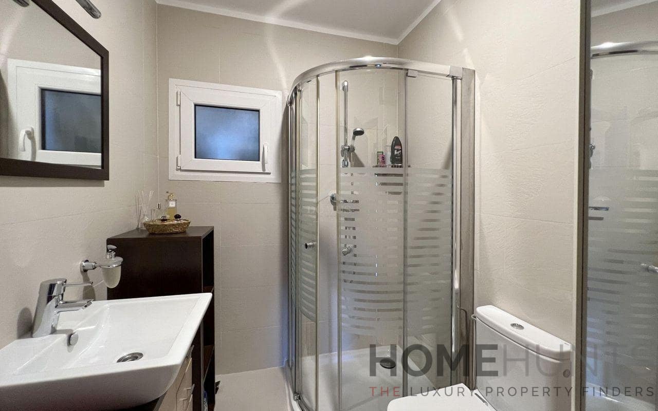 property_HH-15235181-14