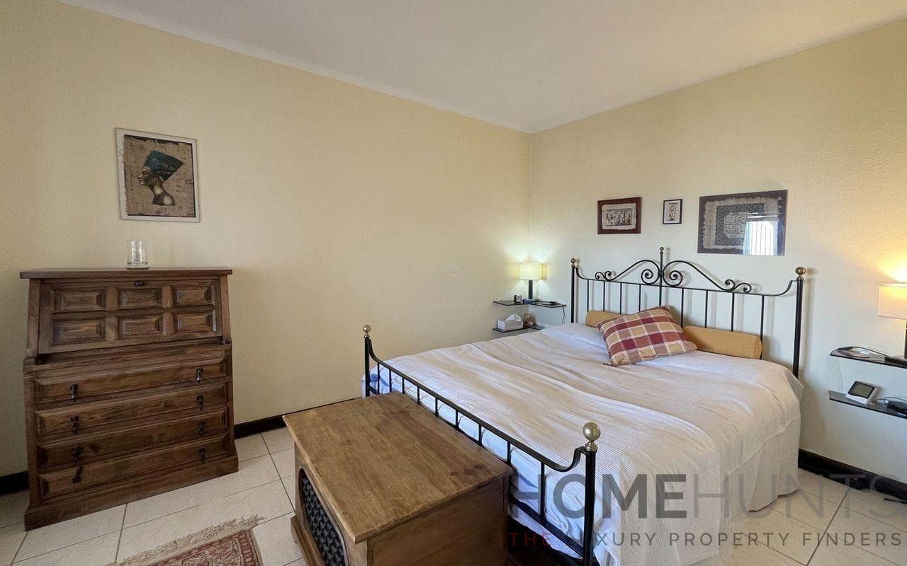 property_HH-15235181-15