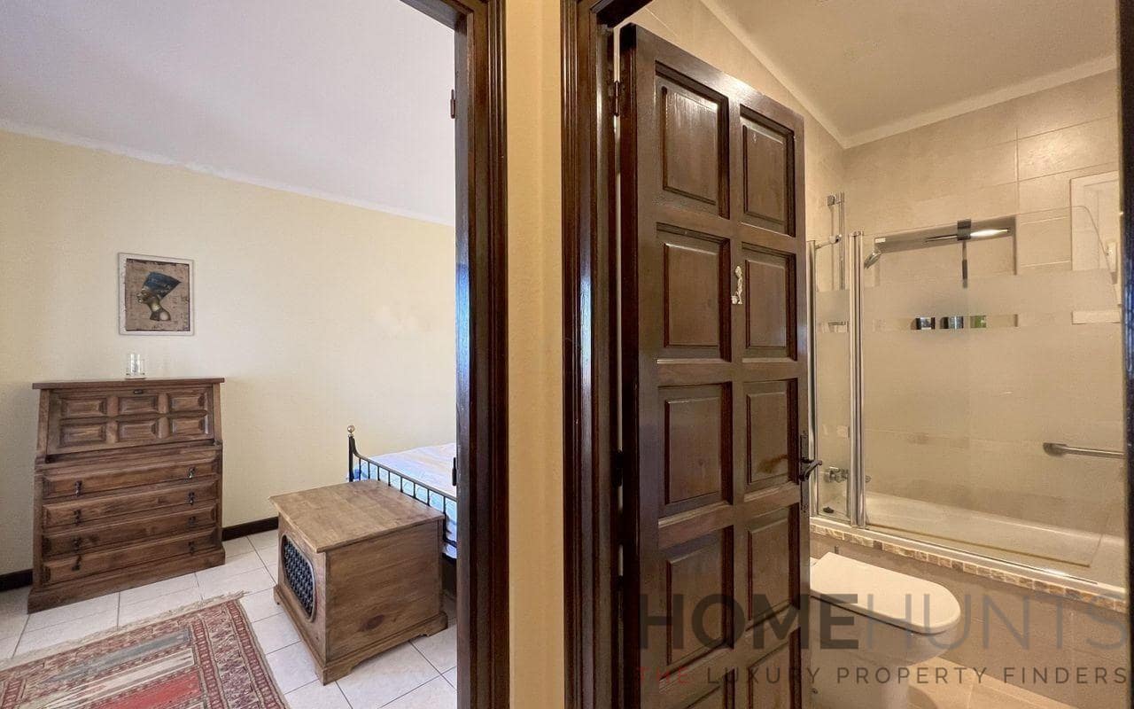 property_HH-15235181-16