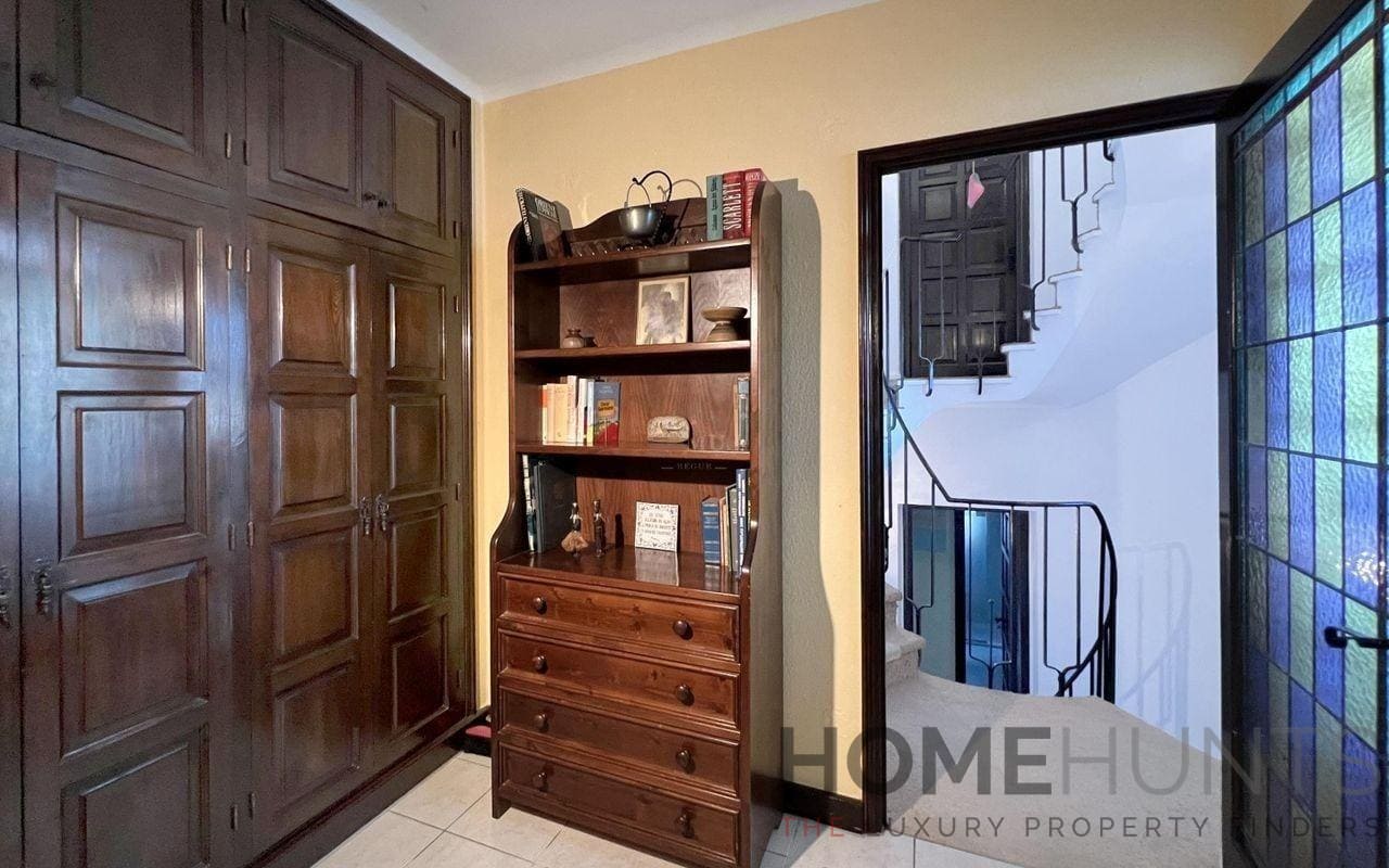 property_HH-15235181-17