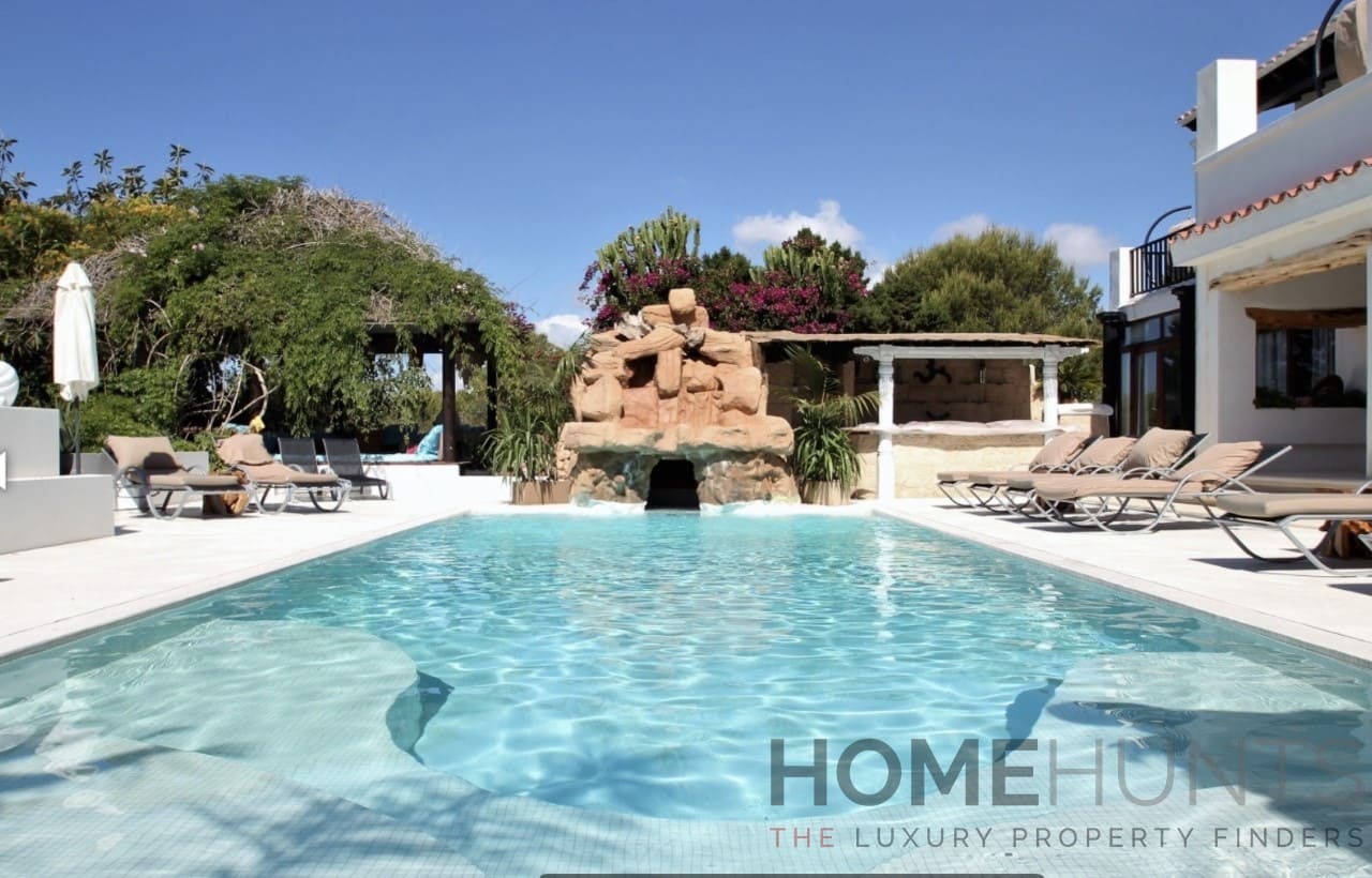 property_HH-14043025-2