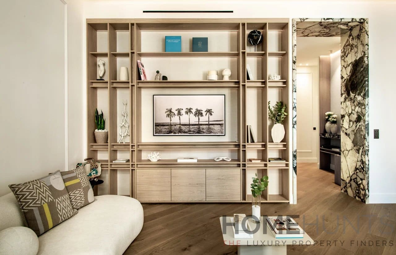 property_HH-15899953-4