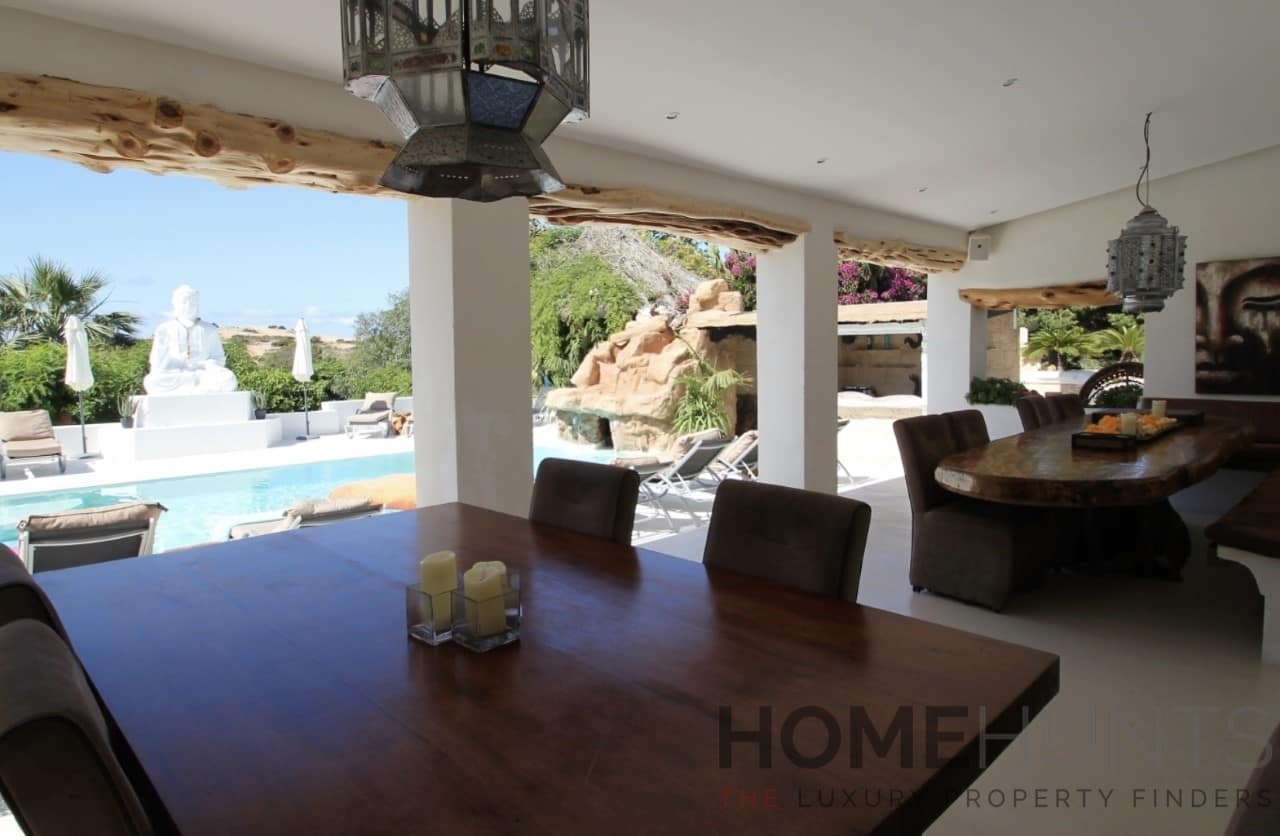 property_HH-14043025-1