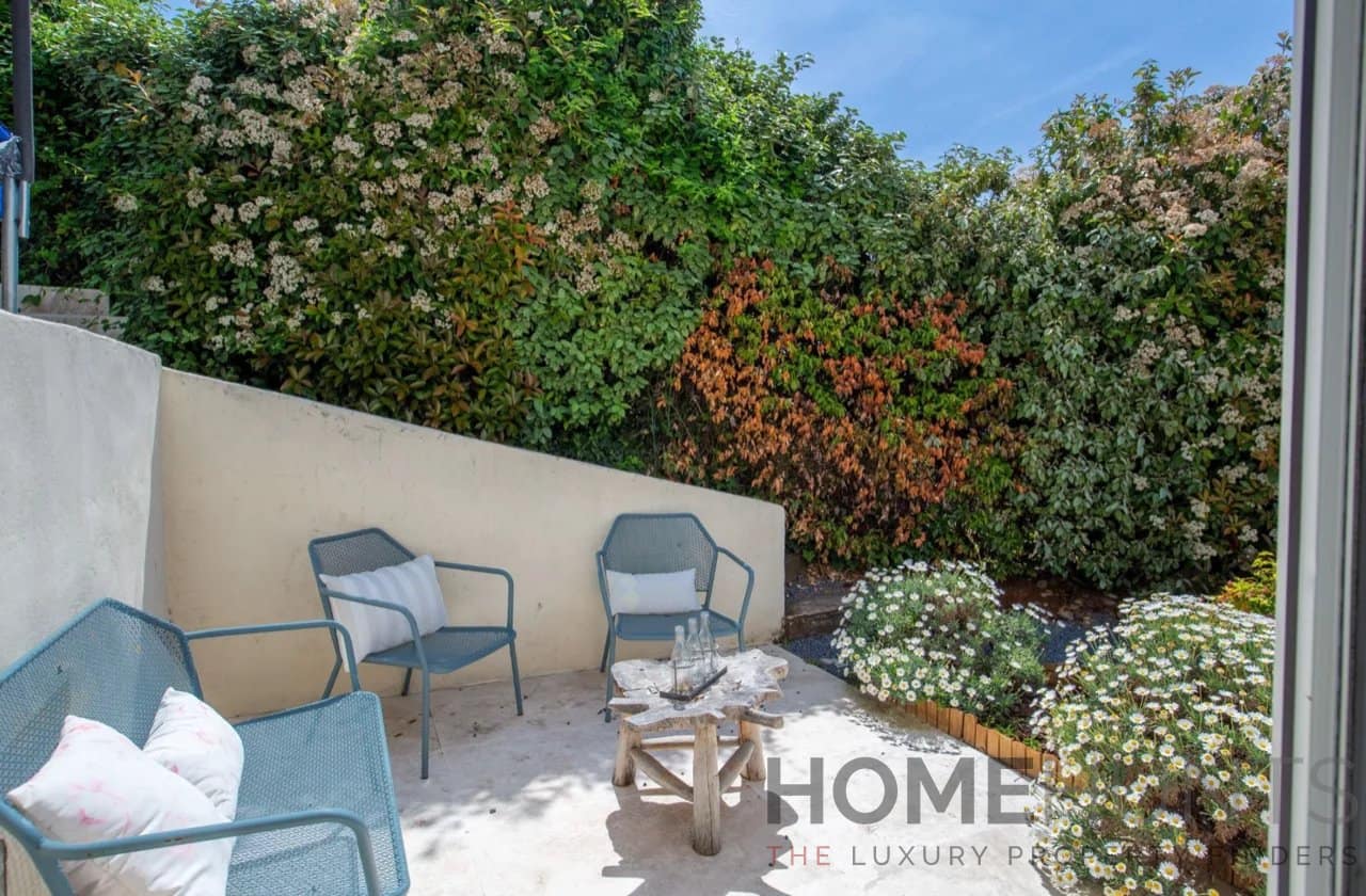 property_HH-15730214-8