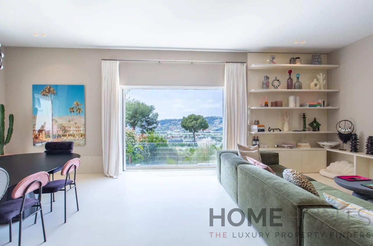 property_HH-15730214-11