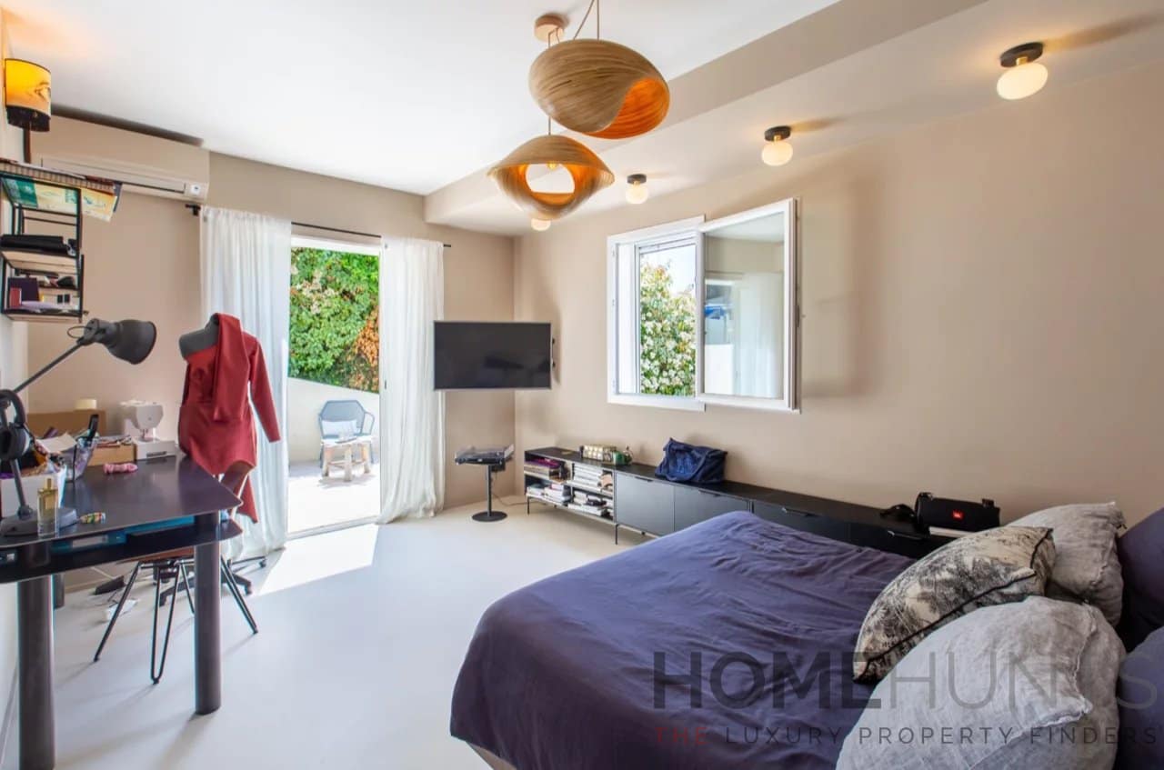 property_HH-15730214-18