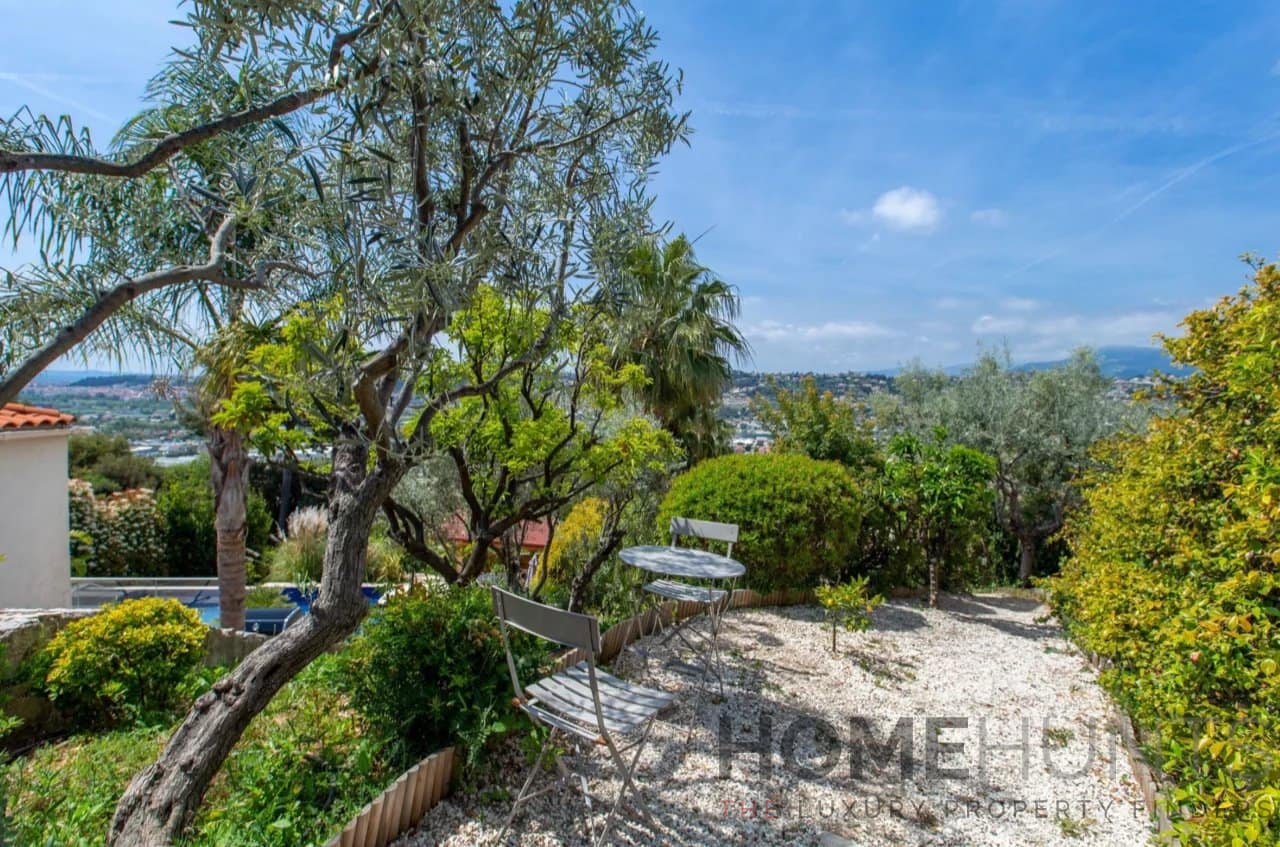 property_HH-15730214-7