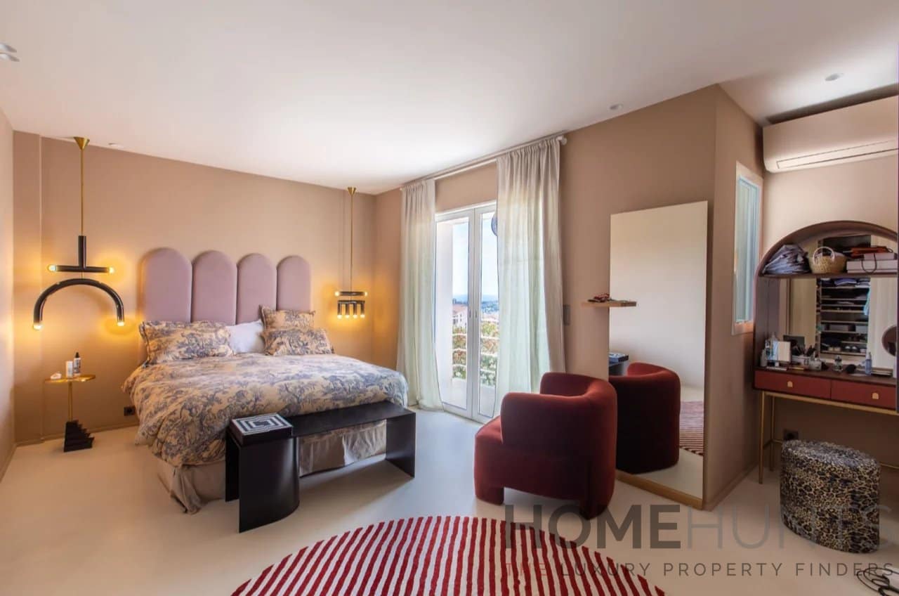 property_HH-15730214-17