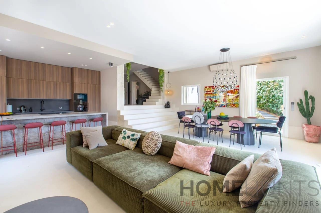 property_HH-15730214-9