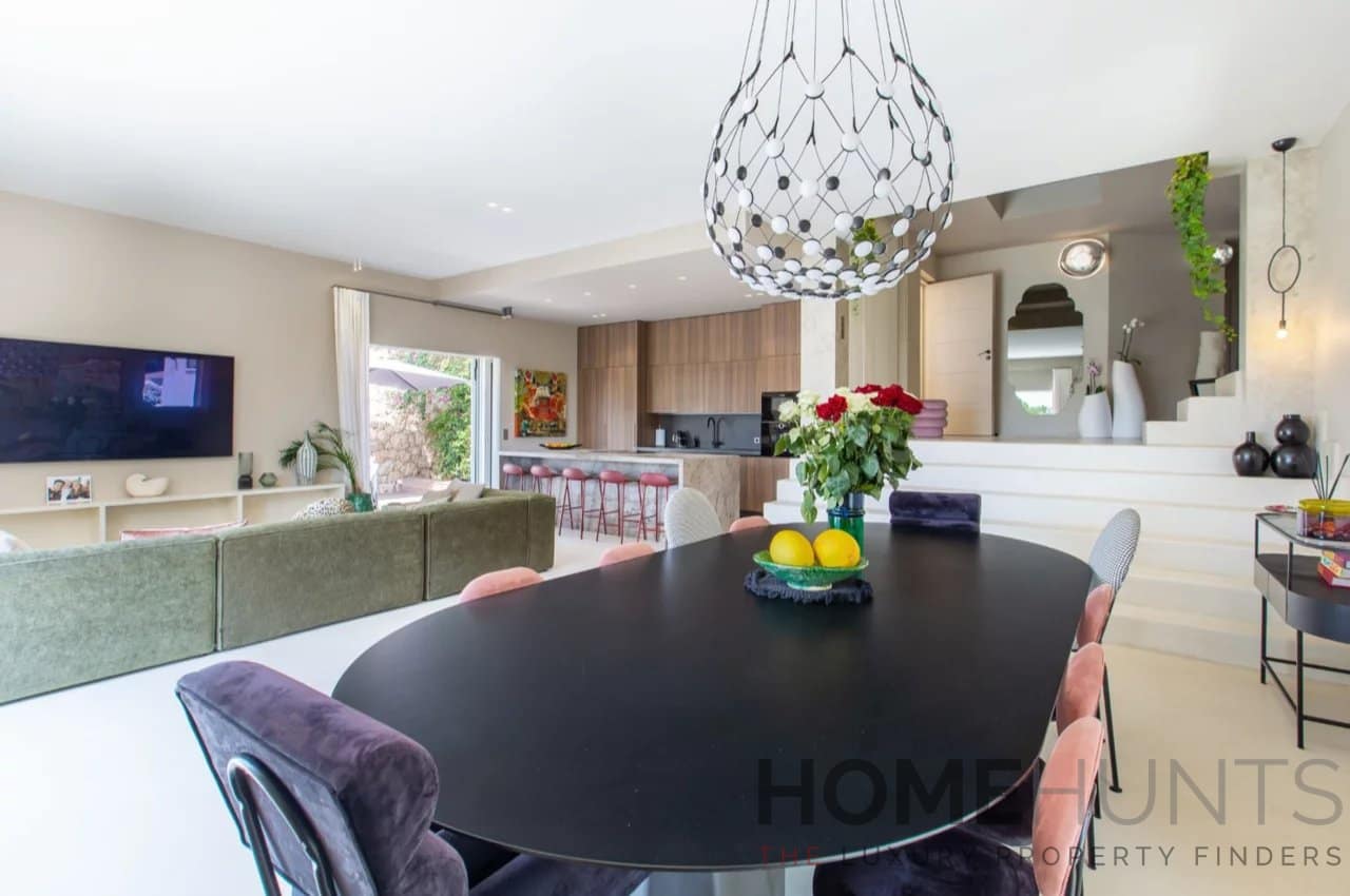 property_HH-15730214-15