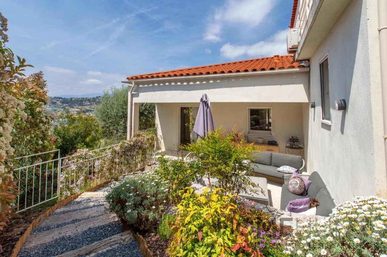 property_HH-15730214-3