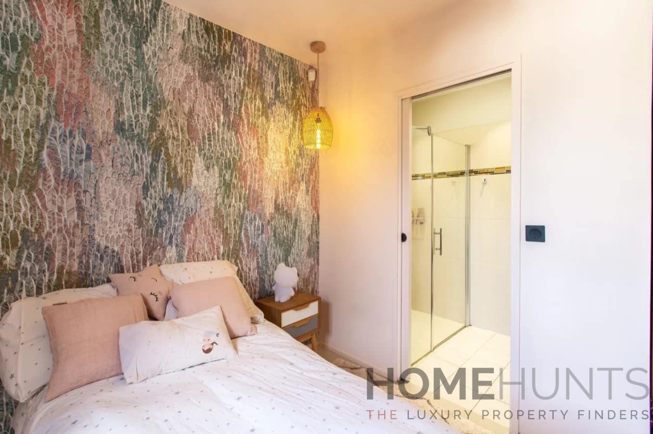 property_HH-15730214-19