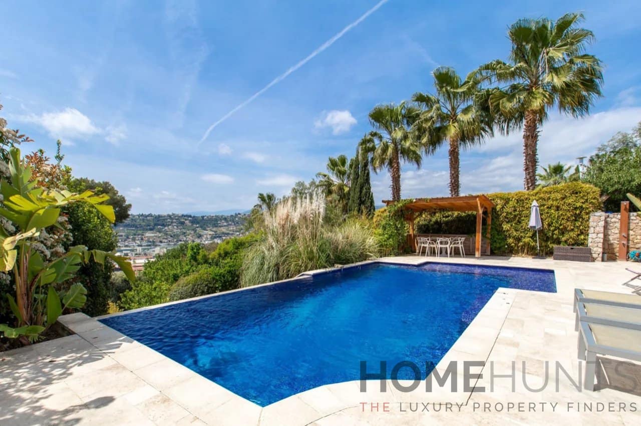 property_HH-15730214