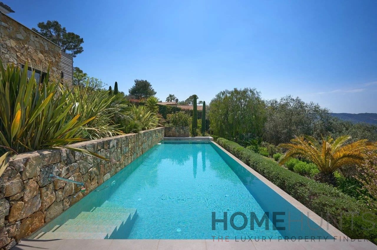 property_HH-15754208-2