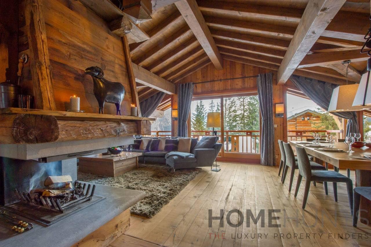 property_HH-16045495-3