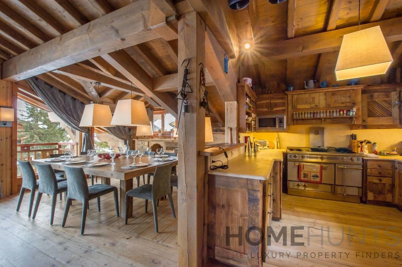 property_HH-16045495-5