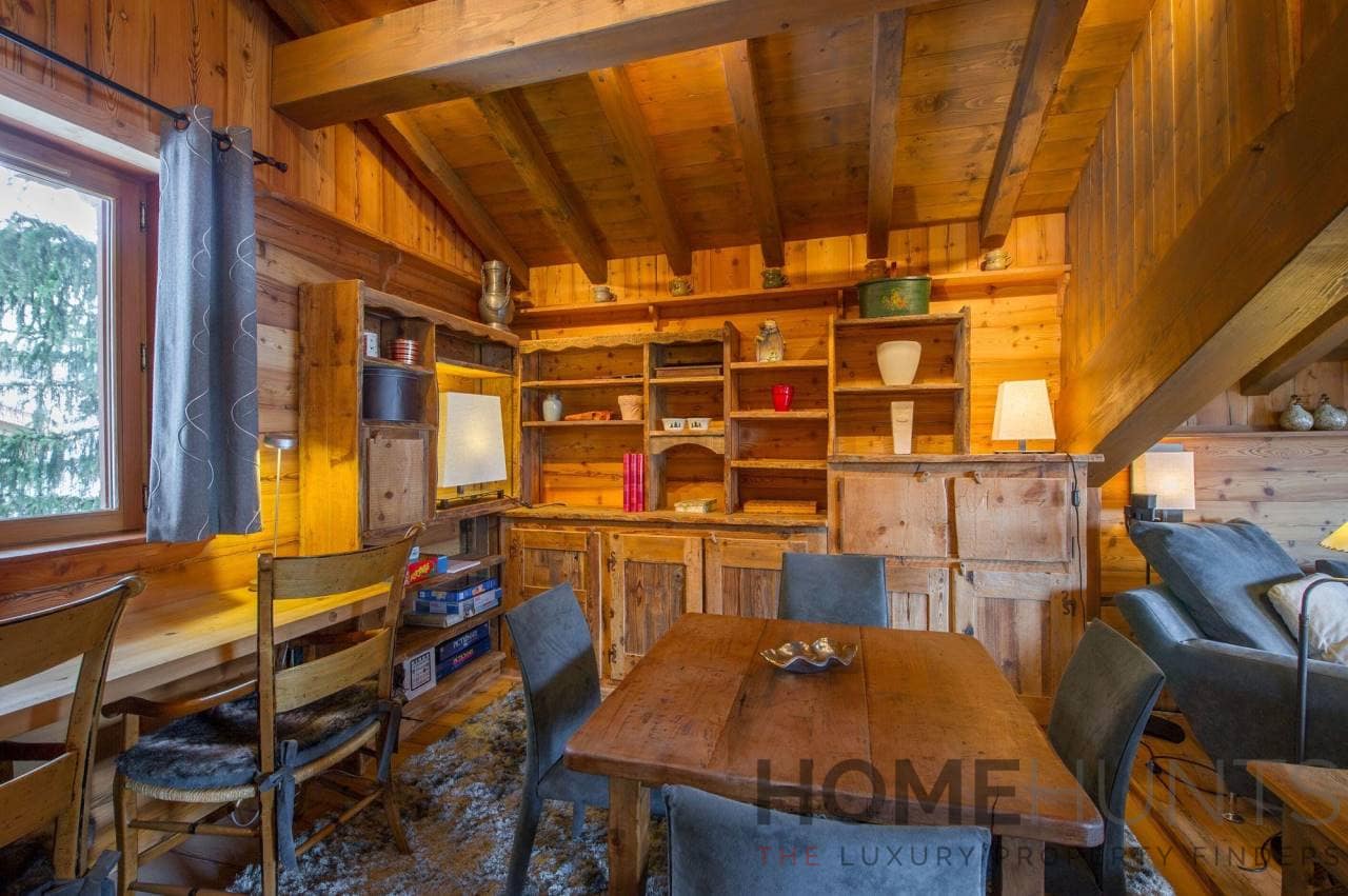 property_HH-16045495-6