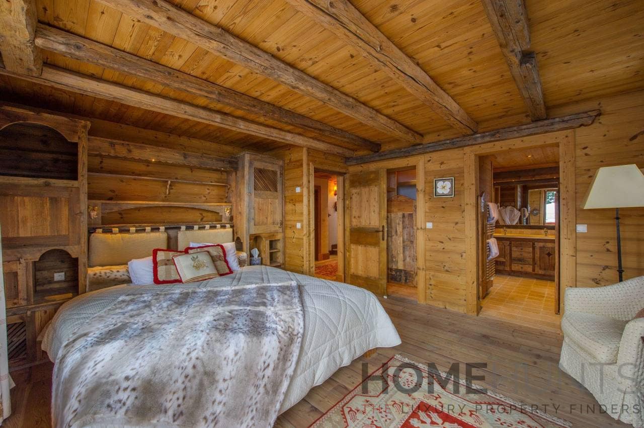 property_HH-16045495-9