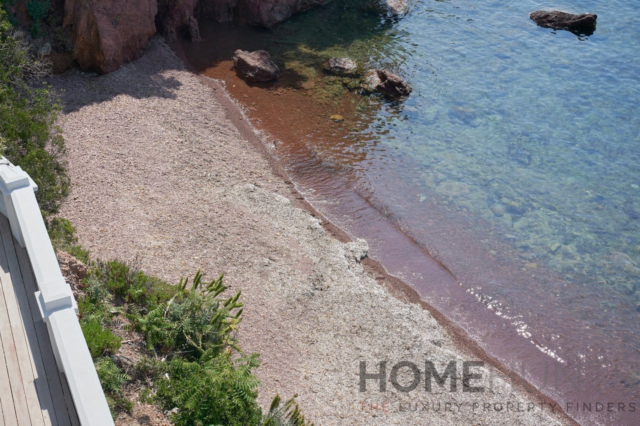 property_HH-14126565-5