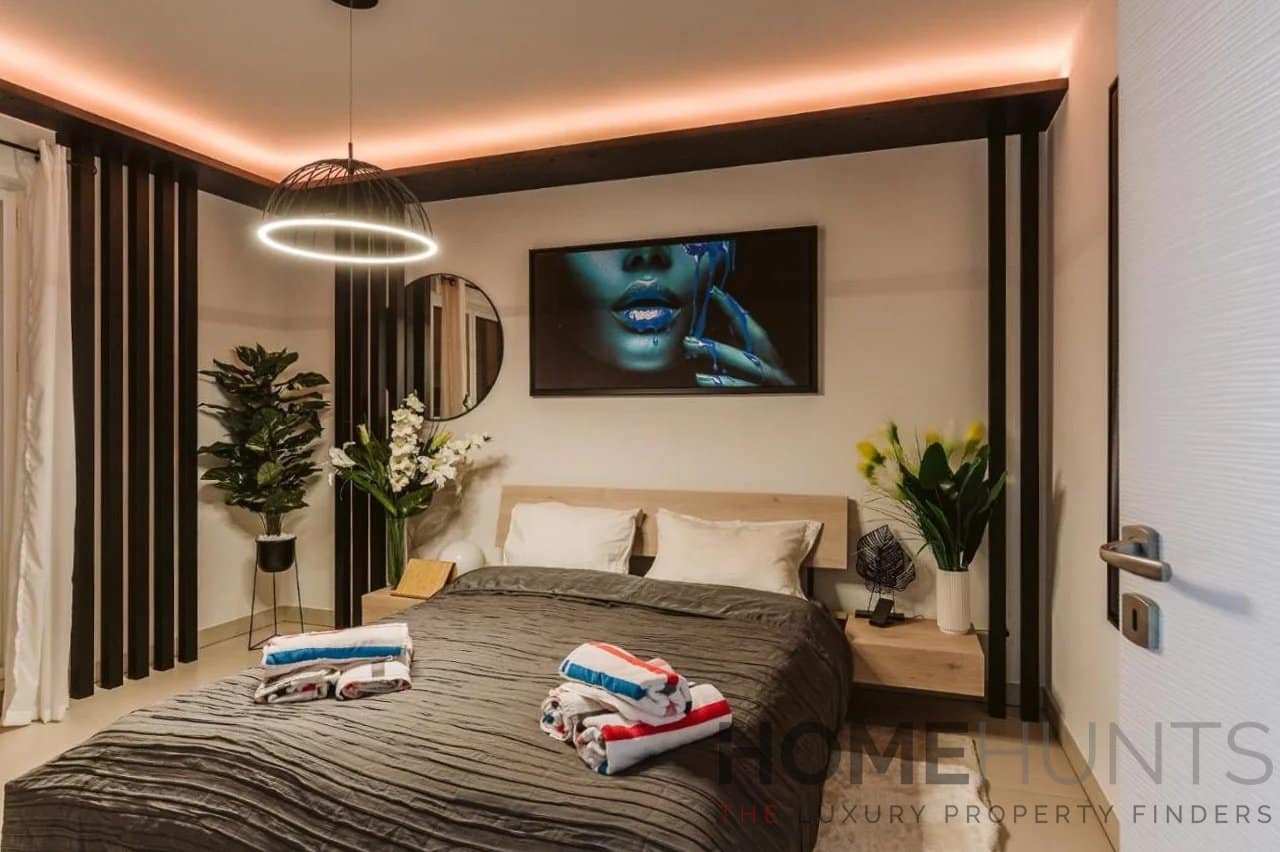 property_HH-15361679-13