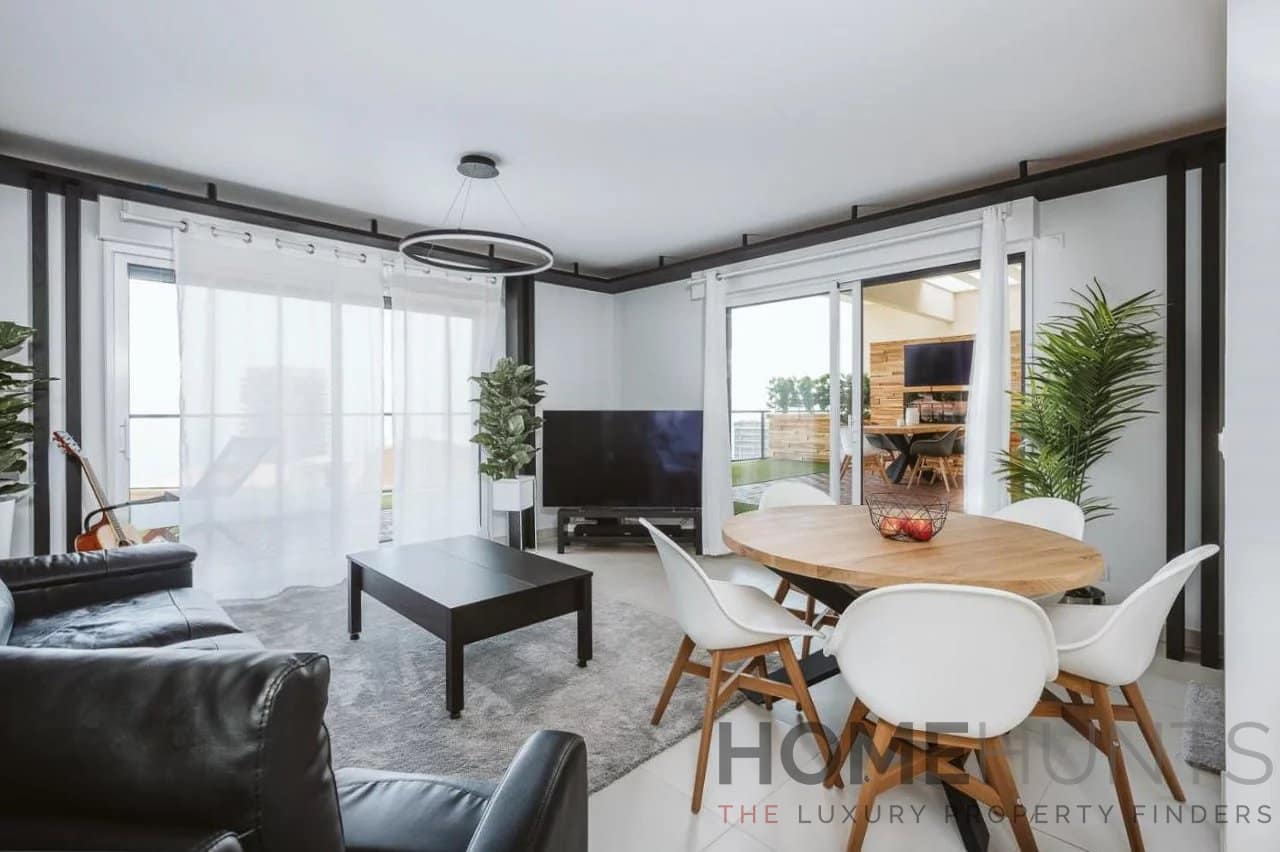 property_HH-15361679-3