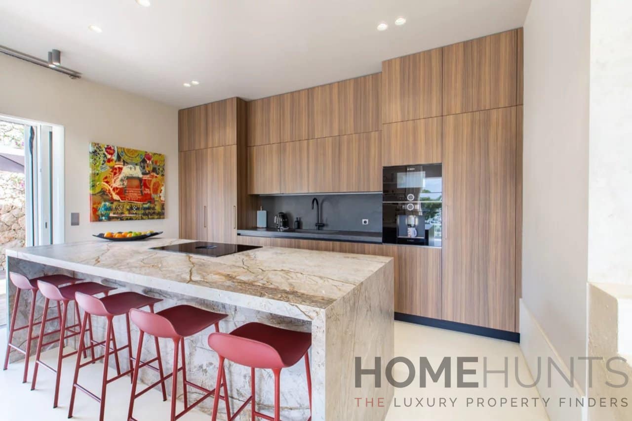 property_HH-15730214-13