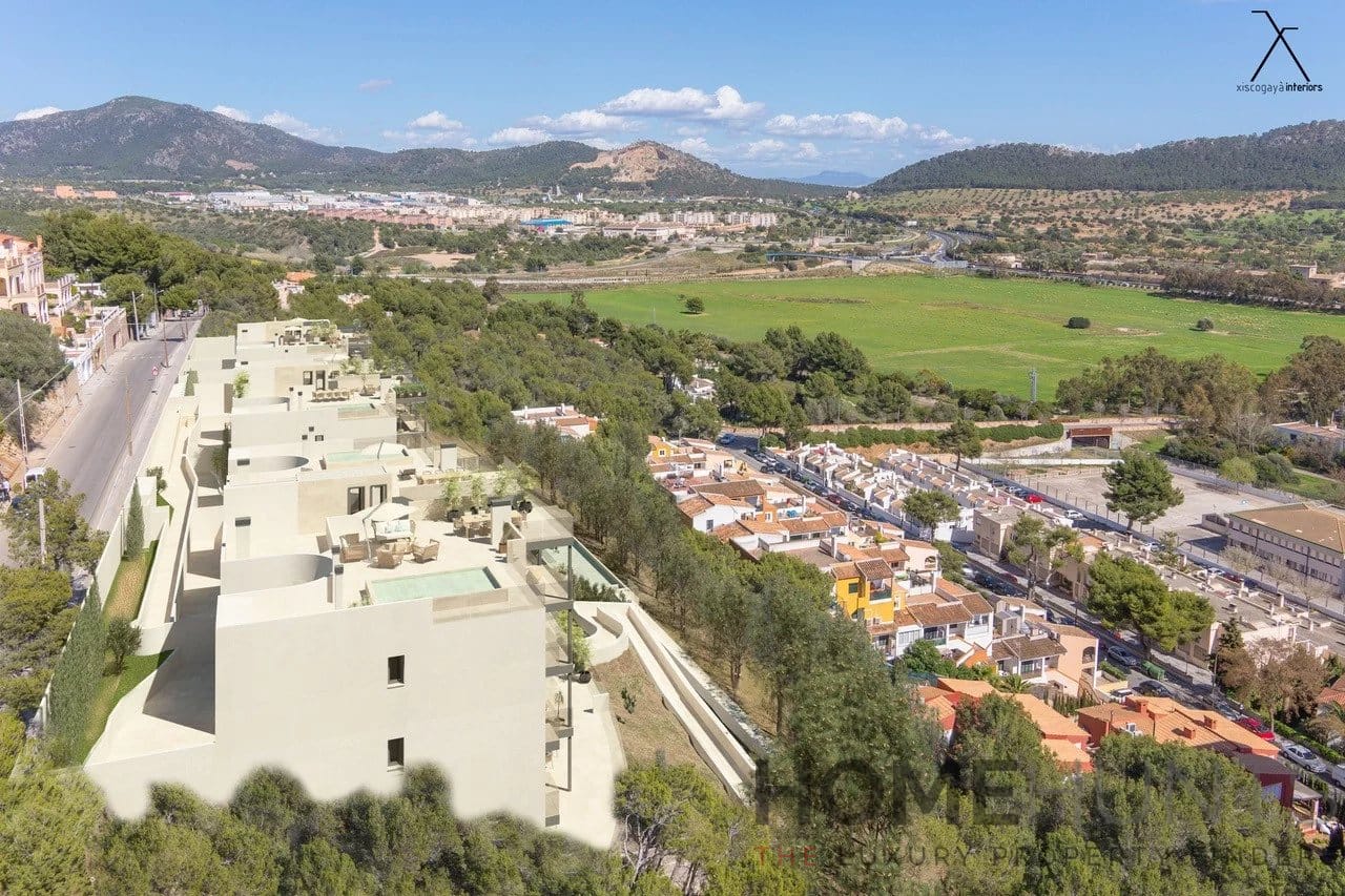 property_HH-15140493-3