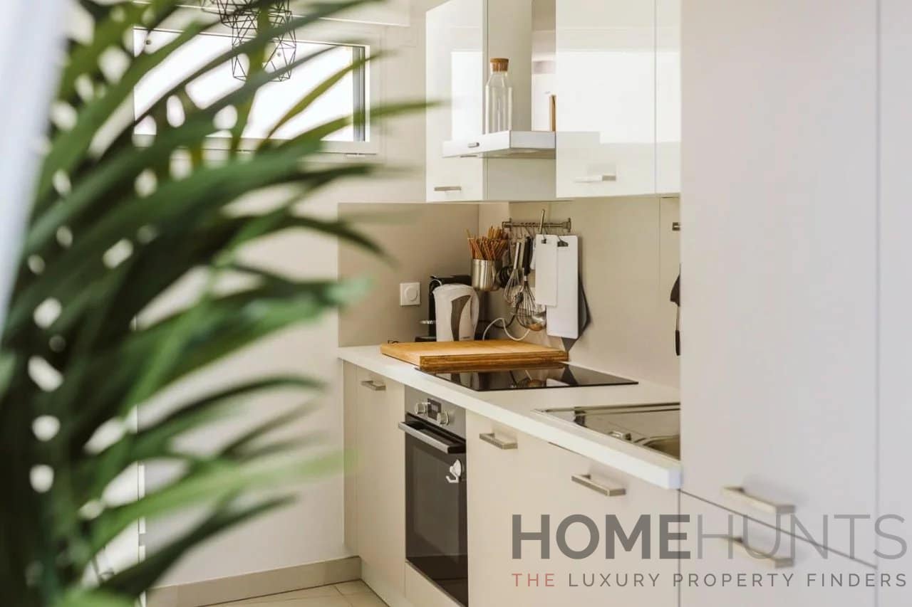 property_HH-15361679-12