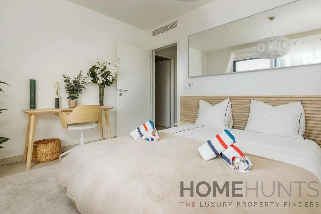 property_HH-15361679-14