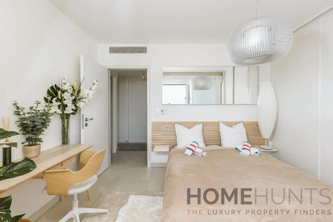 property_HH-15361679-16