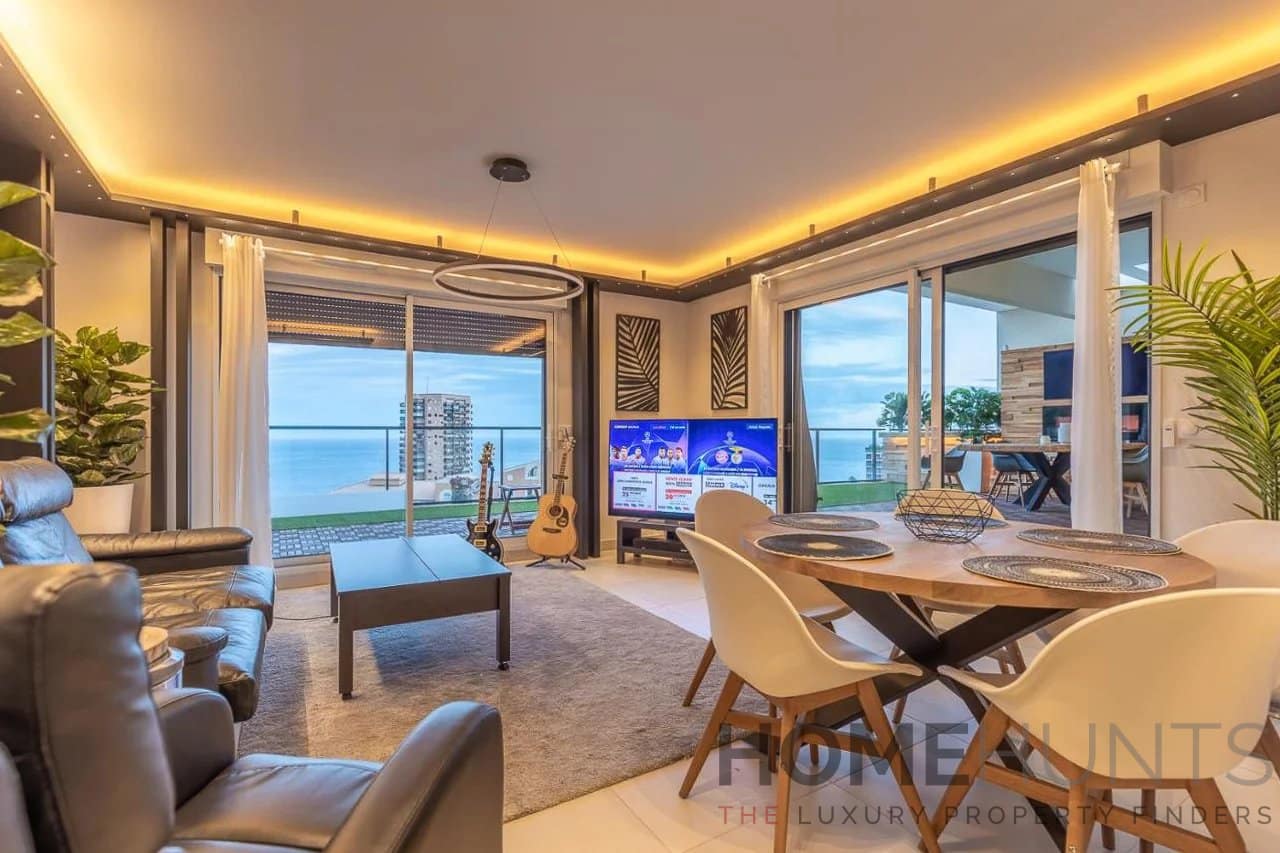 property_HH-15361679-4