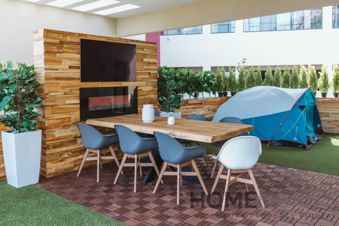 property_HH-15361679-7