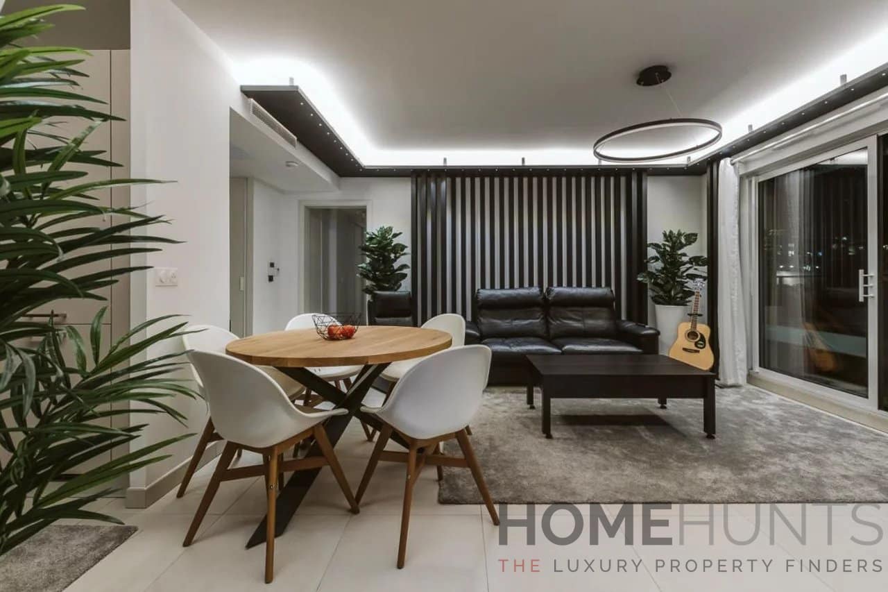 property_HH-15361679-8