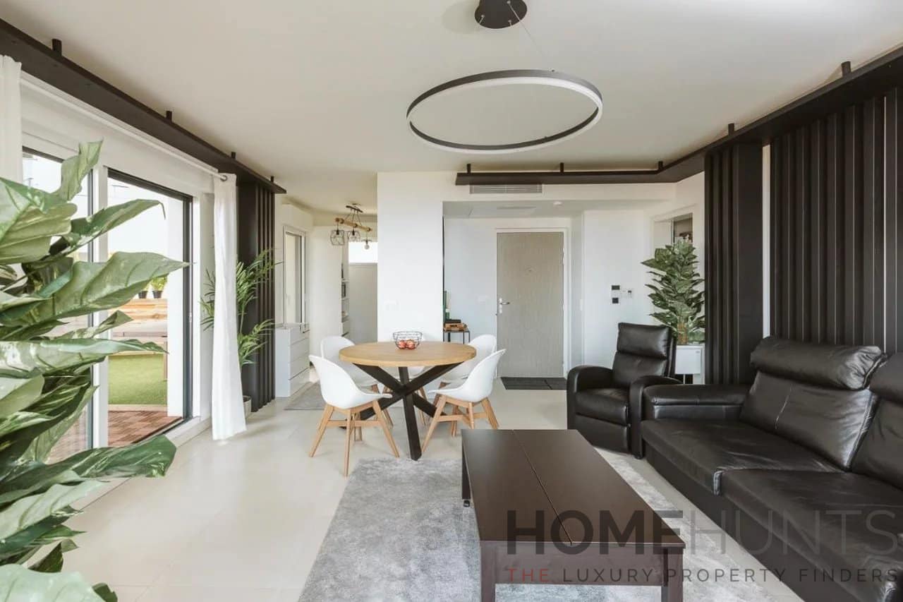 property_HH-15361679-9