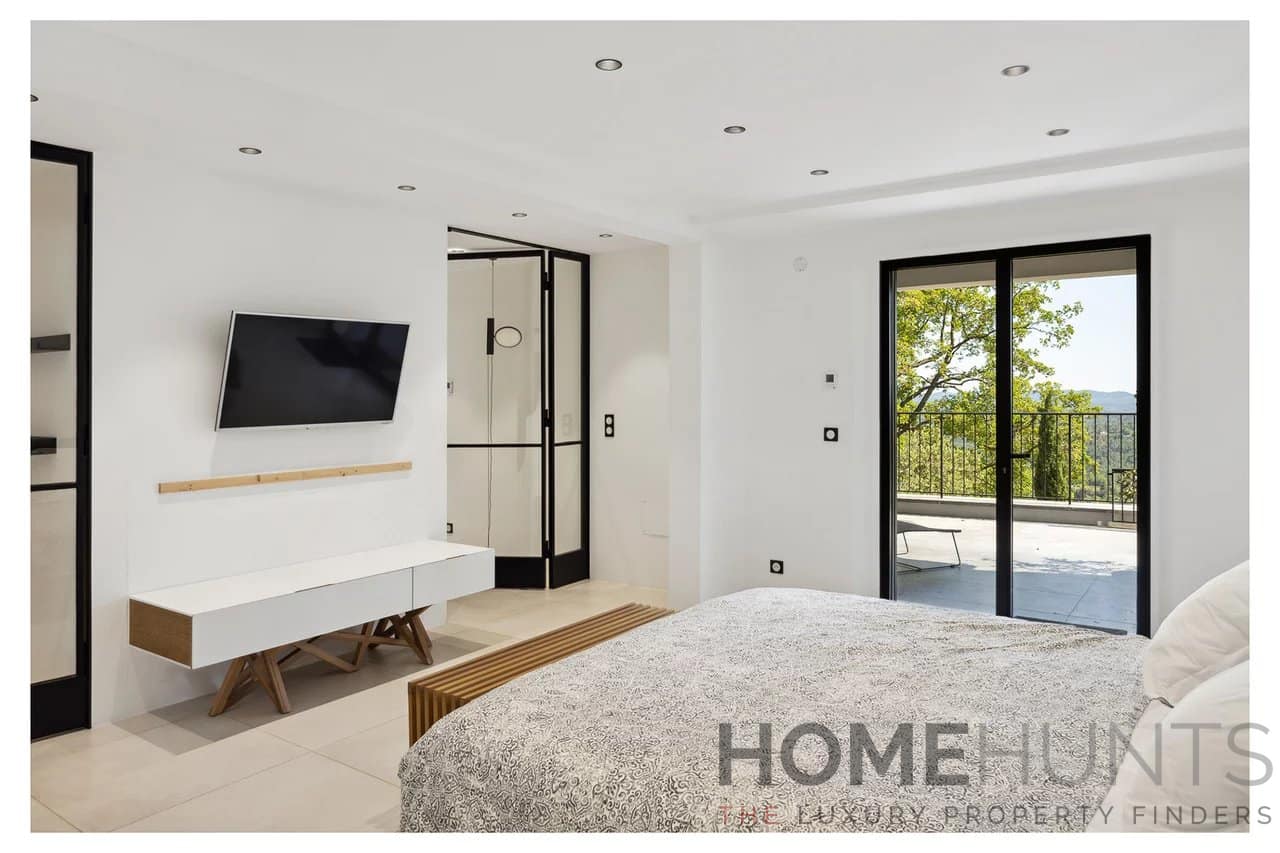 property_HH-15386305-10